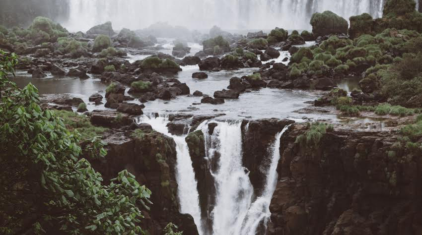 Supervision and Reflective Practice: A Training in Transpersonal Process Supervision