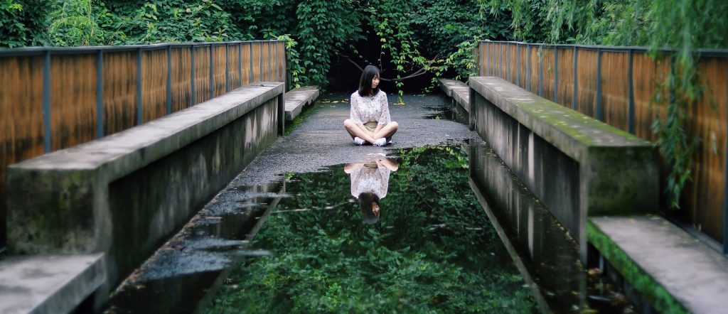 Using Nature as an Ally